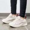 UrbanStride tennis Sneakers