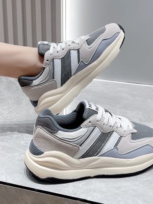 New summer platform shoes