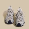 New summer platform shoes