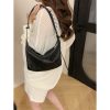 Summer hot-selling zipper bag 29 * 24 * 12cm