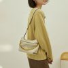 Summer hot-selling zipper bag 29 * 24 * 12cm