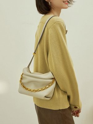 Summer hot-selling zipper bag 29 * 24 * 12cm