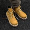 Comfortable Baita low-top basketball shoes