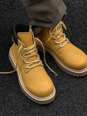 Comfortable Baita low-top basketball shoes