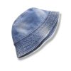 New summer fisherman hat outdoor sun hat