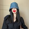 New summer fisherman hat outdoor sun hat