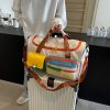 Popular travel bags