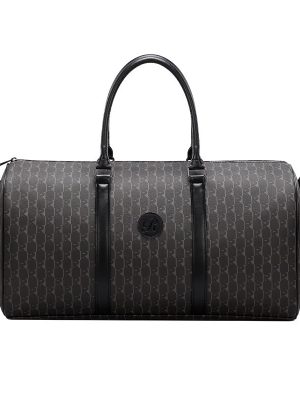 Popular travel bag 45cm