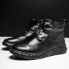 New summer platform shoes