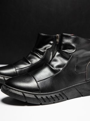 New summer platform shoes