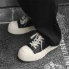 New summer platform shoes