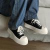 New summer platform shoes