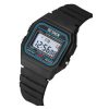 classic automatic movement watch