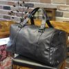Popular travel bag 42*22*22cm