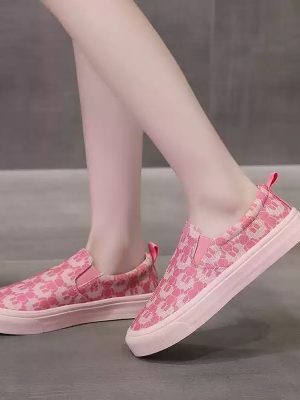 New summer platform shoes